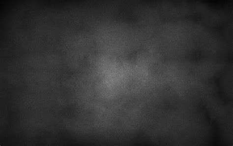 Black And Gray Backgrounds - Wallpaper Cave