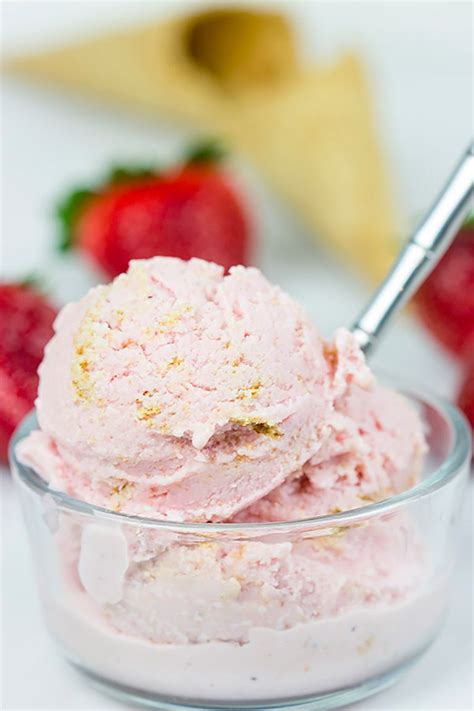 10 Best Frozen Yogurt Recipes - How to Make Frozen Yogurt