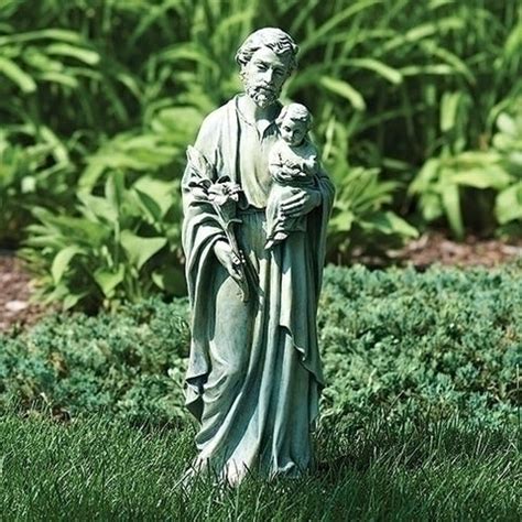 Garden And Patio Decor – Beattitudes Religious Gifts