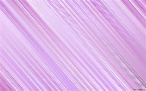 Gradient lilac lines HD wallpaper download