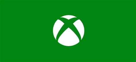 How to Change Your Xbox Gamertag Name on Windows 10