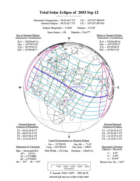 Sonnenfinsternis vom 12. September 2053 – Wikipedia