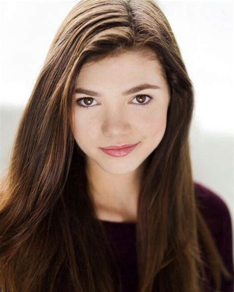 The beautiful Alisha Newton. | Alisha newton, Heartland georgie, Season11