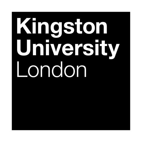 Geography with Professional Placement BSc Hons - Kingston University | StudentCrowd