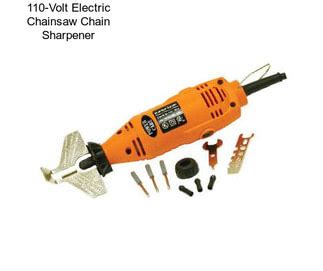 Chainsaw Sharpening Angle Chart | AgriSeek.com