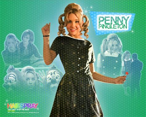 15 SECRETS SUR LE FILM… HAIRSPRAY – L'Ecran Pop Magazine