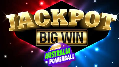 Powerball 1485, Results Lottery Draw 31 October 2024, Australia