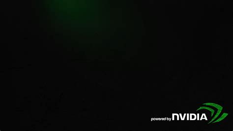 NVIDIA Green Wallpapers - Top Free NVIDIA Green Backgrounds ...