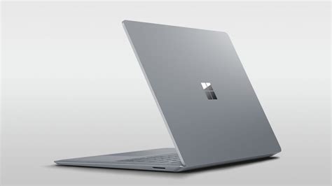 Microsoft releases Surface Pro 6, Surface Laptop 2, Surface Studio 2 in ...