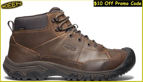 Up to 40% Off KEEN Footwear Clearance Sale Items | Saving Chief