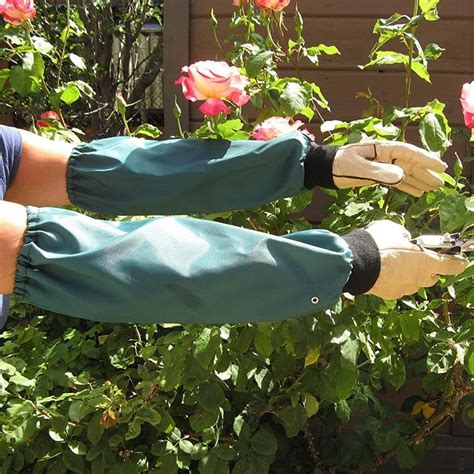 * Sleeves For Gardening - Buy Online & Save | Free Shipping