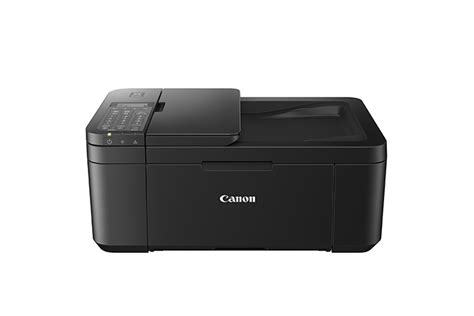 Canon Pixma TR4522 Printer Ink - InkCartridges