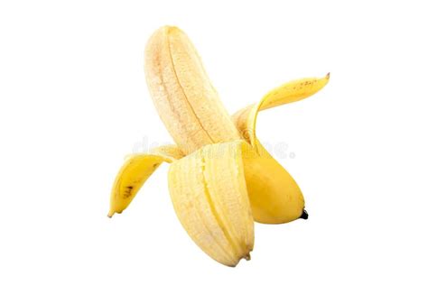 1,522 Banana Peel Texture Stock Photos - Free & Royalty-Free Stock ...