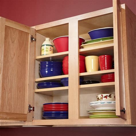 10 Kitchen Cabinet & Drawer Organizers You Can Build Yourself | The ...