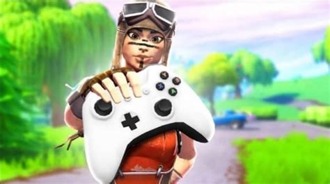 Xbox Fortnite Skins Wallpapers - Wallpaper Cave