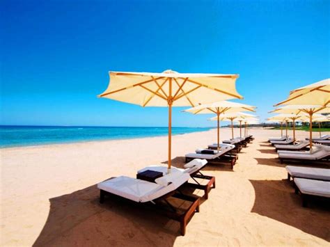 7 Honeymoon Resorts in Hurghada 2024 [Insider’s Top] - Narcisa Rusu