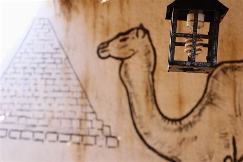 Fotos gratis : escritura, mano, ligero, madera, camello, pirámide ...