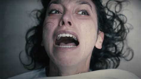 ‘The First Omen’ Trailer: ‘The Omen’ Horror Prequel Unleashes the ...