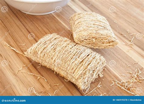 Shredded Wheat Biscuits stock photo. Image of nutrition - 146919370