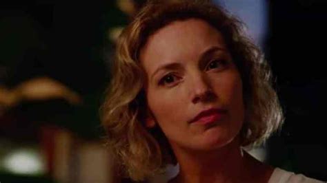 Perdita Weeks: Who is actress behind Juliet Higgins on Magnum P.I. reboot?