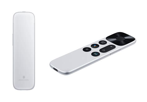 iF - OnePlus TV Remote