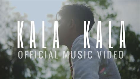 Chorun Mugli - Kala Kala (Official Music Video) - YouTube Music