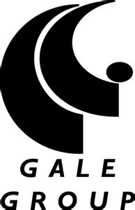 Gale Group Logo PNG Vector (EPS) Free Download