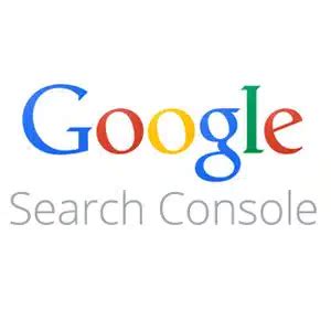 How to Grant Google Search Console Access - Exults Help Center