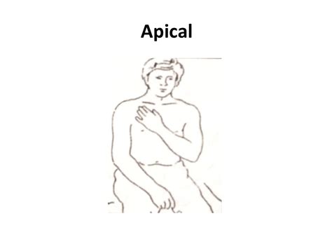 Apical Breathing Exercise - Mobility Physio