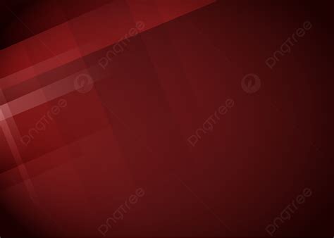 Geometric Line Composed Of Maroon Background, Abstract Background, Maroon, Abstract Background ...