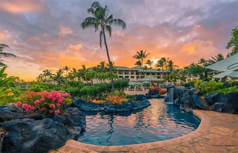 10 Best Resorts in Kauai for Families