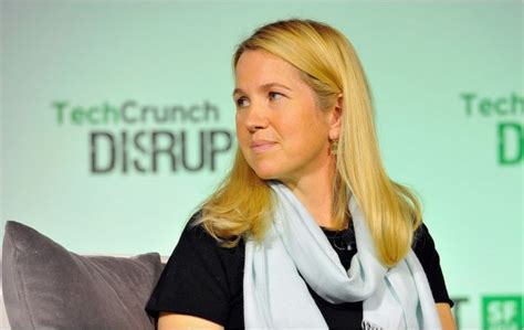 Jessica Livingston Talks Female Founders, Business Cycles, and Her ...