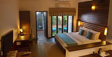 Windflower Resorts Bangalore | Best Resorts in Bangalore | Resorts in Bangalore Outskirts