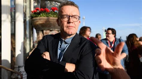 Tom Watson says plot to oust him 'undermines party unity' ahead of possible election