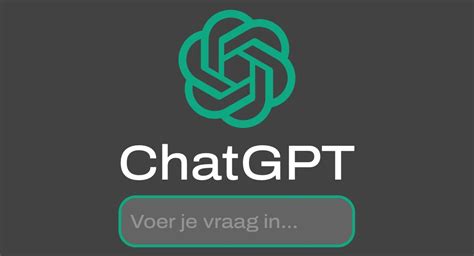 Chat GPT: Aumente sua produtividade com a inteligência artificial da OpenAI