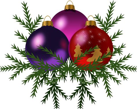 Christmas tree toy clipart 20 free Cliparts | Download images on Clipground 2024