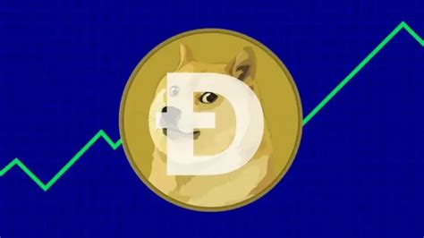 Dogecoin (DOGE) Price Prediction: August-End 2023