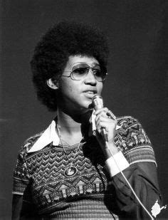 Aretha franklin 60s - Buscar con Google | Aretha franklin, Singer, Soul music