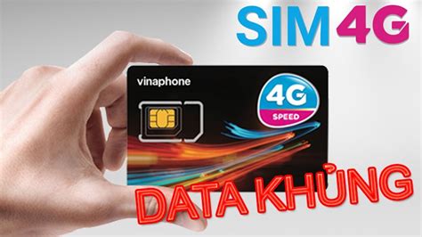 Tổng hợp sim VinaPhone data khủng, chơi game lướt web cả ngày - Chia sẽ ...