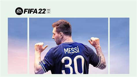 171 Wallpaper Messi Hd World Cup 2022 Pics - MyWeb