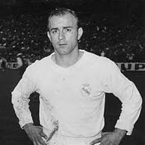 Di Stéfano, de pibe a leyenda en Biografías en mp3(26/05 a las 11:07:58) 57:32 26187286 - iVoox ...