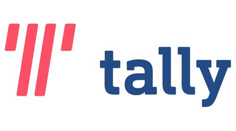 Tally Technologies, Inc. Vector Logo | Free Download - (.SVG + .PNG) format - SeekVectorLogo.Com