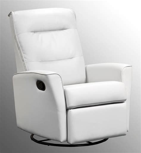 Elran Relaxon Glider Rocker Recliner | Ameublement BrandSource Rice