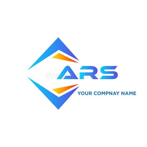 Ars Logo Stock Illustrations – 46 Ars Logo Stock Illustrations, Vectors ...