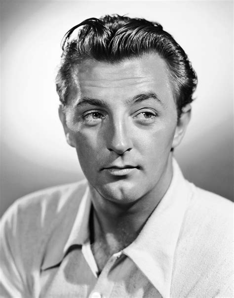 Robert Mitchum | Historica Wiki | Fandom