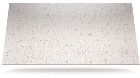 White Arabesque Silestone Quartz | Countertops, Cost, Reviews