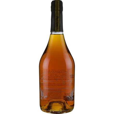 Benjamin Prichard's Sweet Lucy Bourbon Liqueur | 750 ml Bottle