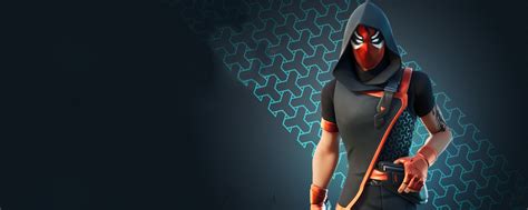 1200x480 Resolution Street Serpent Fortnite 1200x480 Resolution Wallpaper - Wallpapers Den