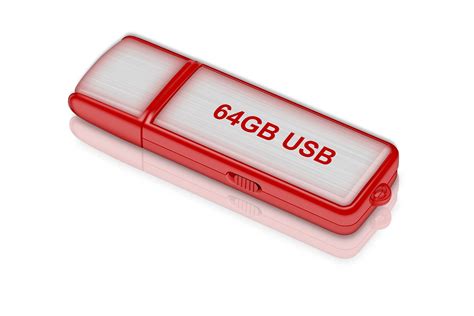 Recover Photos and Videos from Formatted USB Flash Drive & Pen Drive | lets discuss: storage ...