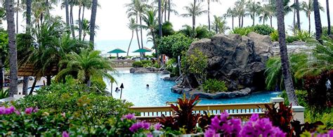 Maui Timeshares